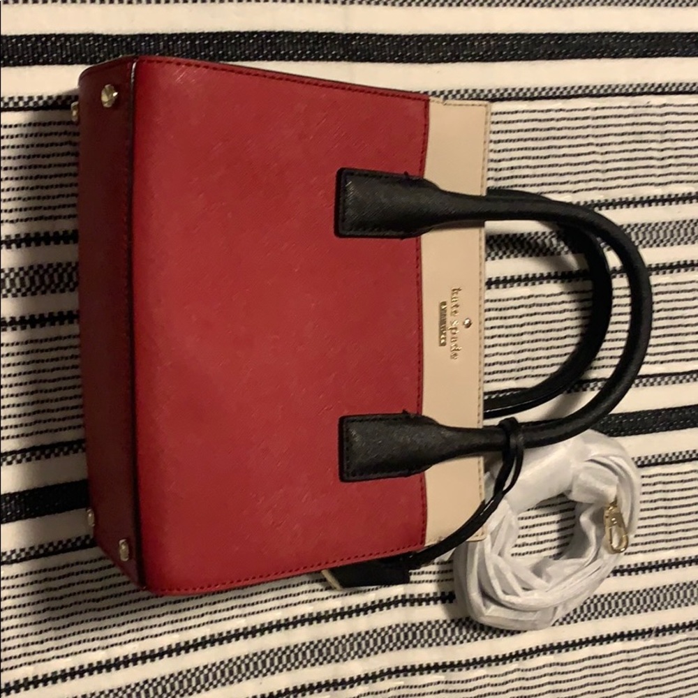 Brand New Kate Spade bag